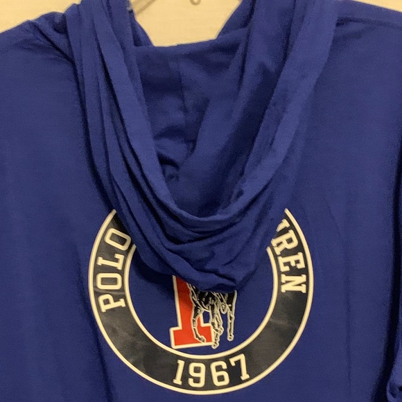 Ralph Lauren Polo - Picture 3 of 3